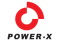 Ningbo power-x Metal Industry Co., Ltd